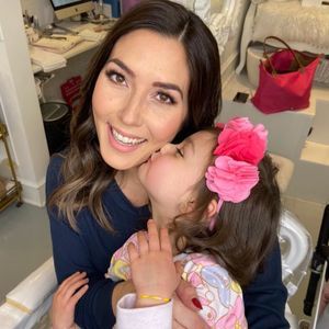 Meet your Posher, MÏka